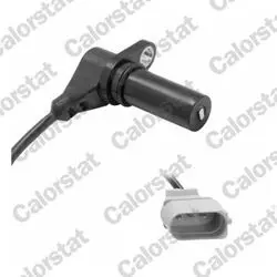 Krank Mili Sensörü Passat 97-05 A4 99-08 A6 98-05 Superb 02-08