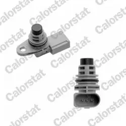 Eksantrik Mil Sensörü A3 Cordoba Ibiza Bora Caddy Golf IV 1.4 / 1.6 16V Fabia 1.2