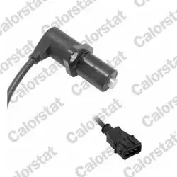 Eksantrik Sensörü BMW M40 M43 E36 E34