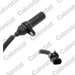 Krank Pozisyon Sensörü Accent Blue 2011- i20 2012- i30 2007- İx35 2009- Tucson 2010- / Cee