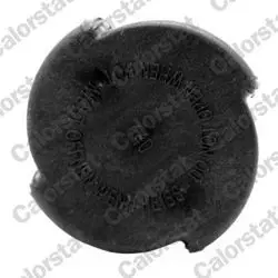 Radyatör Kapağı 1.4 Bar BMW E30 E34 E36 E38 E39 E46 E60 E65 E83 E53 Land Rover IV Discovery 1-2