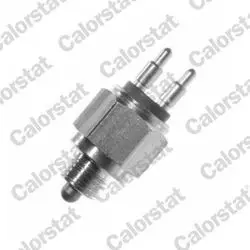 Geri Vites Müşürü Volvo S60 S70 S80 2000 2010 V40 V70 1997 2004 Carisma 1,9D 2000 2006