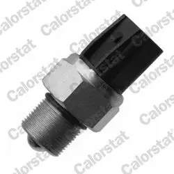 Geri Vites Müşürü V184 01-06 6 İleri V347 06-14 V363 014-Ranger Mazda Bt 50 12-6 İleri Land Rover