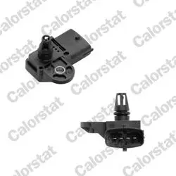 Basınç Sensörü Emme Manifold Corsa D Corsa E Astra J Meriva B Astra H Vectra C Z13dth Z13dtj A13dtc