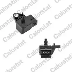 Manifold Sensörü BMW M47 M57 Land Rover Freelander 2.0 Range III 3.0 Opel Omega B 2,5D