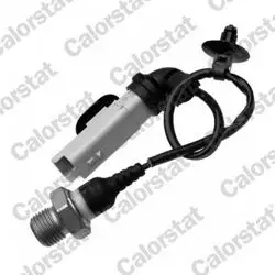Yağ Müşürü 207 208 508 5008 Partner Berlingo C3 II C4 II C5 Iııds3 Ds4 Ds5 1.6 HDI Dv6dted