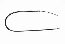 El Fren Teli Arka Sol Clio II 2.0 16V 01 05 (1371 / 1101)