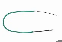 Arka Fren Teli Megane Scenic 4X4 1467 / 1163