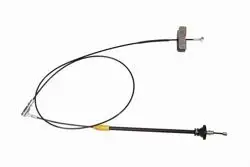 El Fren Teli Kit Opel Vivaro 11-(1245 + 498 / 260) Traffic II / Nissan Prımastar