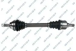 Aks Sol Komple P207-P208-P308-P2008-P3008-P5008-Ds3-C3 III-C3 Picasso-C4 II Ds4 (Dıs Freze: 25, Ic F