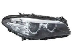 Far Sağ Bı-Xenon BMW F10 Lcı 14 -