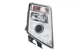 Far Komple (Sağ)-Volvo / Fh12 Euro 5