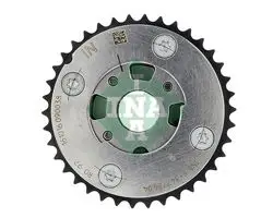 Eksantrik Mil Ayarlayıcısı BMW F20 F30 F10 F25 F26 E89 N20 N26 Emme