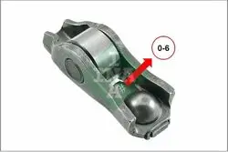 Pıyano Tusu BMW F20 F40 F44 F45 F46 F22 F30 G20 F32 F34 F36 G30 G32 G11 G14 G15 G16 F48 F39 G01 G05 G06 G07 I8 Mini F54 F55 F56 F57 F60