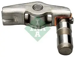 Subap Itıcısı C5 III 407 508 Ds4 Ds5 607 308 307 Ym C4 Iıc4 Picasso Scudo Expert Jumpy III Rcz 2.0 HDI 16V E4 E5 Mondeo IV Smax Kuga-Galaxy 2.0Tdcı 07 -