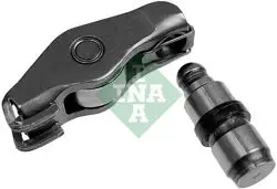 Subap Itıcı Takımı BMW M47 M57 M67 N57 N E39 E60 E46 E87 E90 E92 E38 E65 E83 E53 E70 E71 Freelander