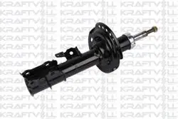 Ön Amortisör Sol Gazlı Hyundai i20 1.2 1.4 2012-(Benzinli) 1.4 CRDI 2012 -