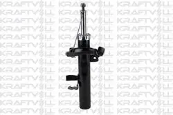 Ön Amortisör Sol Focus III Cb8 11-14 Grand C Max C Max 06-11 13 -
