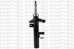 Ön Amortisör Sağ Focus III Cb8 11-14 Grand C Max C Max 06-11 13 -