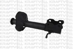 Arka Amortisör Sol Nissan Sunny 90-95 N14 Yağlı