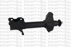 Arka Amortisör Sağ Nissan Sunny 90-95 N14 Yağlı
