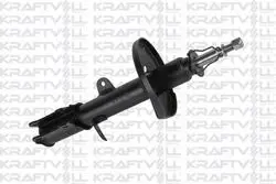 Arka Amortisör Gazlı Sağ Toyota Corolla 1993-1998 Ae101 Kasa