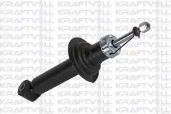 Arka Amortisör Gazlı Sağ Sol Nissan Primera 1.6 1.8 2.0 1996 2002 (P11 Kasa)