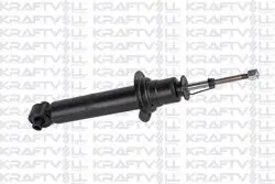 Ön Amortisör Sağ Sol Nissan Primera 1.6 1.8 2.0 1996 2002 (P11 Kasa)