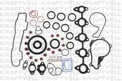 Motor Takım Conta (Alt / Üst Full) S,K,C Hariç Skt Keçeli Subap Lastikli P307 P308 P407 Partner Tepee Partner II P3008 P207 C4 Berlingo II Berlingo III C5 C4 (B7) Ds4 Expert III Jumpy III Dv6 (1.6 HDI) 75,00mm / C3 Dv4ted4 (1,4Hdı 16V