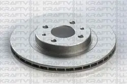 Ön Fren Aynası Havalı Vega 16 V
