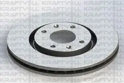 Ön Fren Aynası Havalı C4 / C516v 1.6 HDI 90 110 11 / 04-P307 1.6 2.0 2,0 HDI,Sw 1.6,2.0 HDI Partner 10