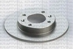 Arka Fren Aynası C2 1.6 03-C3 1.4 16V 1.6 16V 02-P307 1.4 1.6 2.0 2,0 HDI 1,4Hdı Sw 1.6 2.0 2,0Hdı