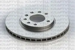 Ön Fren Aynası Vectra C / Gts 1.6 16V 1,9Cdtı 06 / 04-1.8 16V 2,0Dtı 16V 2,2 16V 2,2 Dırect 2,2Dtı 16V