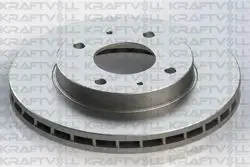 Ön Fren Disk Aynası 257mm Elantra 1.6 1.8 2000 2006 Matrix 1.5 CRDI 1.6 1.8 2001 -