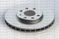 Ön Fren Aynası Havalı Astra G 1.6