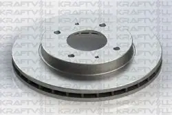 Ön Fren Aynası Havalı Mitsubishi Carisma 1.8 96-01 Galant 1.8 2.0 91-96 Santamo 99-04 Space Star 1.8 01-04 (256X4)