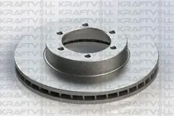 Ön Fren Aynası Havalı 258mm Pregıo 97 -