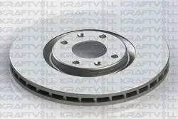 Ön Fren Aynası C4 Ds4 Ds5 P208 P3008 P308 2.0 16V / 2.0 HDI / 1.6 / 1,6Hdı