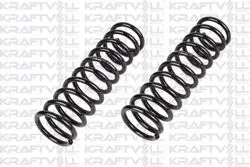 Arka Helezon Yayı BMW E34 88-95