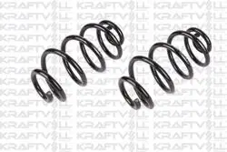 Arka Helezon Yayı Qashqai J10 07-13