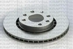 Ön Fren Aynası Havalı Astra F 1,8I Corsa B 1.6 Gsı 16V 1,6I Vectra A 1,7D 1,7 TD 1.8 1,8I