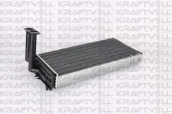Kalorifer Radyatörü Sprinter 901 902 903 904 905 96-06 Lt 28-35 II / 28-46 II 96-06