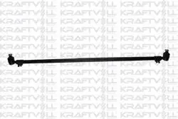 Rot Kolu Uzun Renault D Seri 13-Mıdlum 180-210-220-270 01-/ Volvo Fl 00-Fl II 09-Fl III 13-Uzunluk:1580 mm