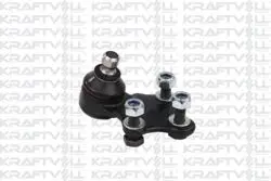 Rotil Sağ Sol 306 93-97 Mekanik Cap 16mm