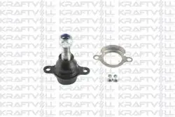 Rotil Alt Transit V 347 / V 348 06-14