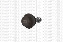 Rotil Transit Custom 12-V362 V363 14 -