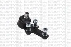 Rotil Alt Focus 98-04