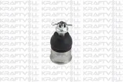 Rotil Alt Honda Civic 1996 2001