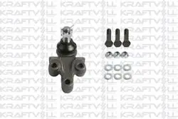 Rotil Alt Kia Sorento 2002 2010