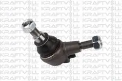 Rotil Ön Alt C218 11-17 W212 09-15 S212 09-16